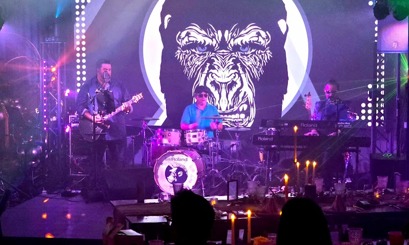 Cypress Event Hall photo 9