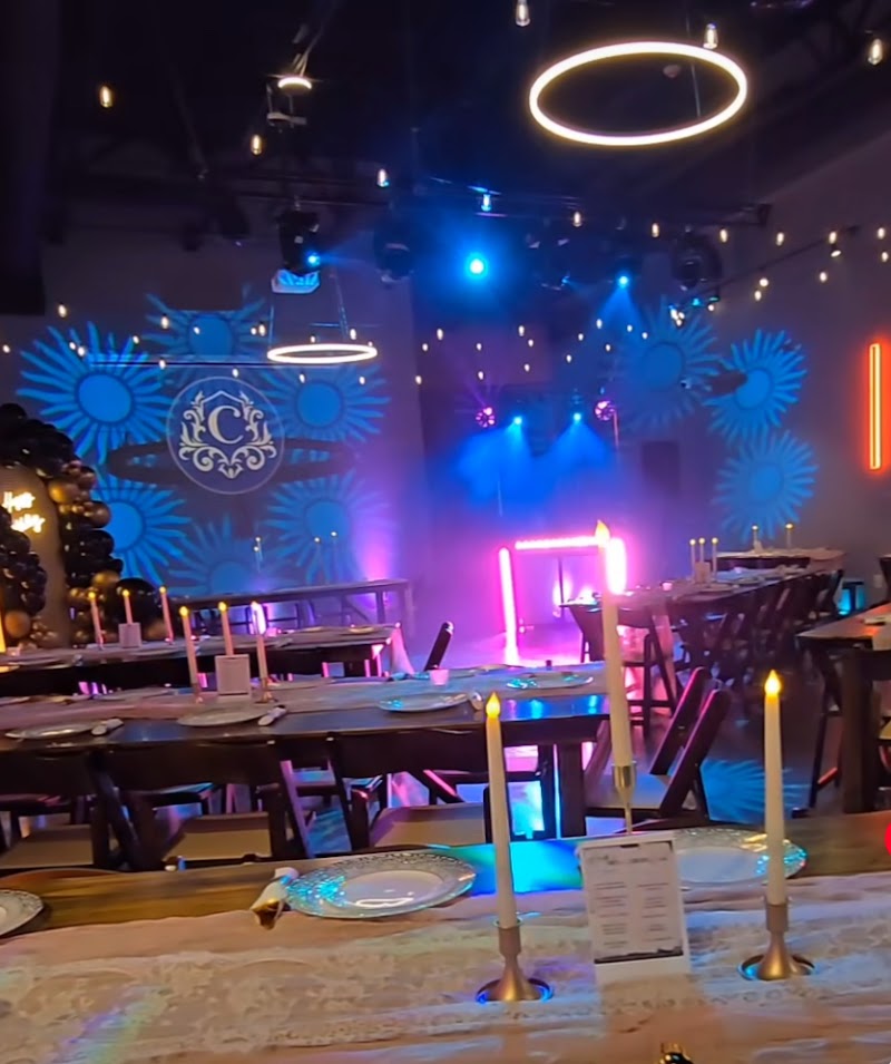 Cypress Event Hall photo 3