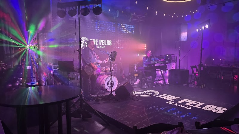 Cypress Event Hall photo 8