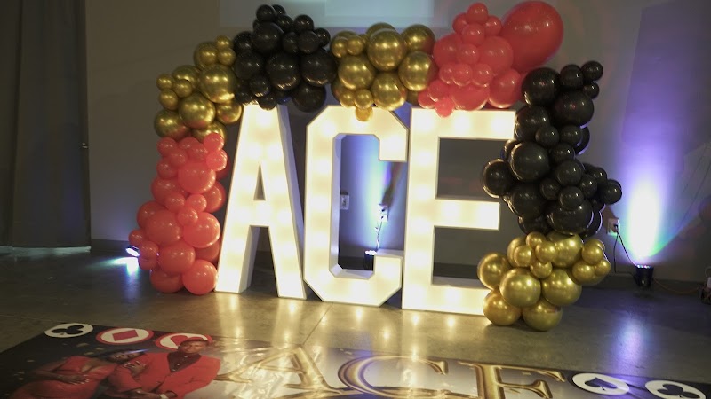 Cypress Event Hall photo 4