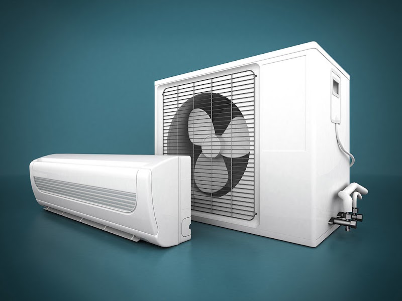 Kraus HVAC Repair - General Contractor in New York