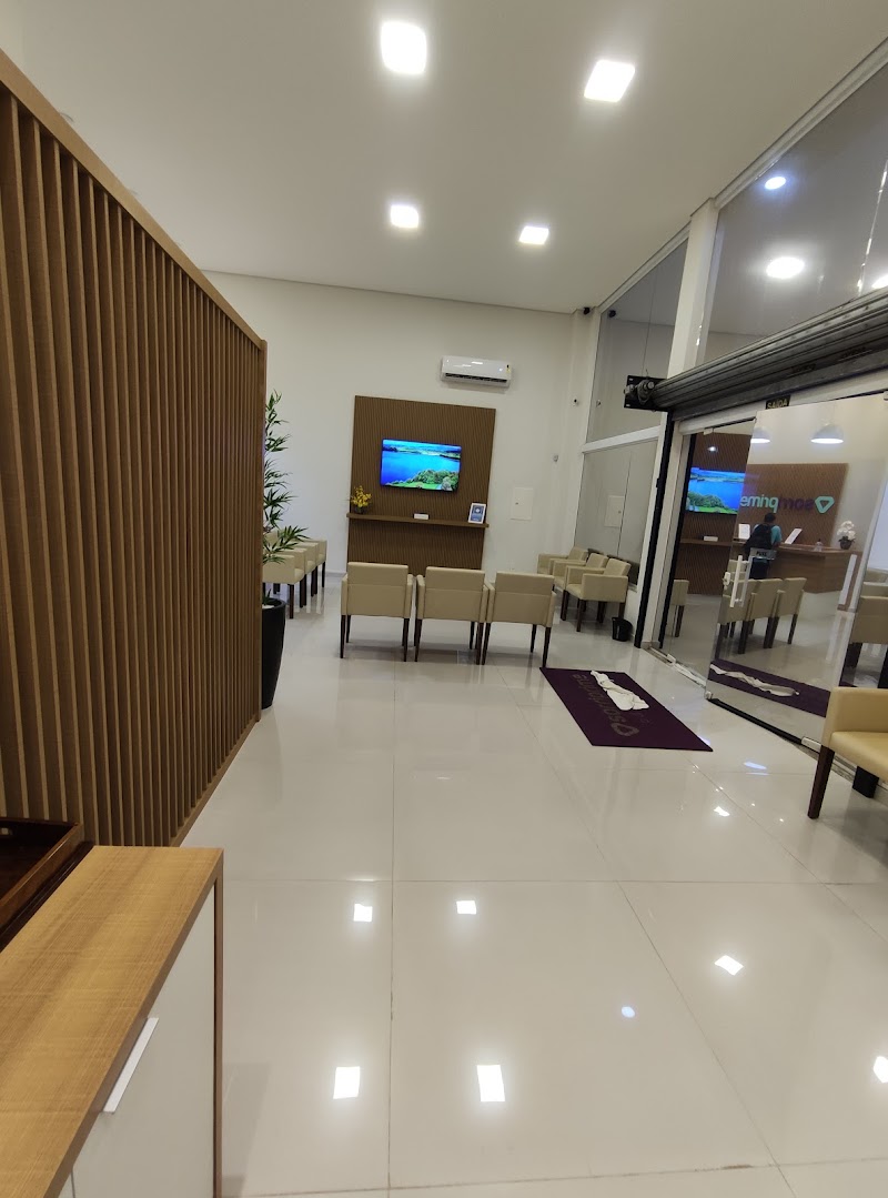 Clinica Odontológica ( Fechada) - foto 3