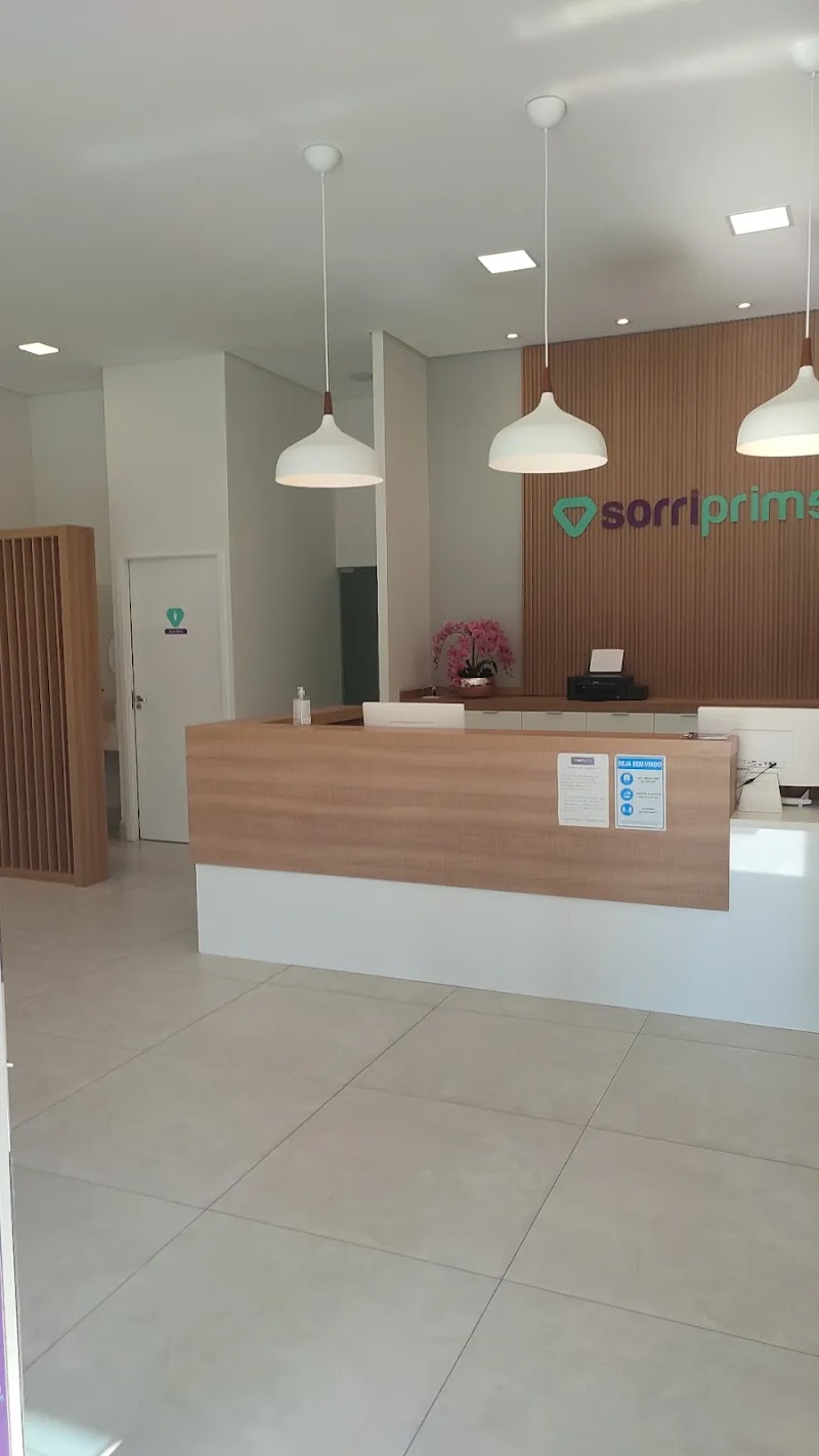 Clinica Odontológica ( Fechada) - foto 4