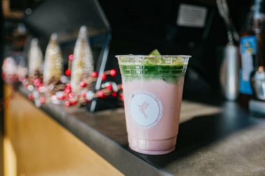 Canyon Coffee by Blue Hummingbird photo 2