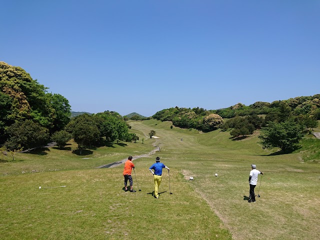 Blue Line Country Club - Photo 2