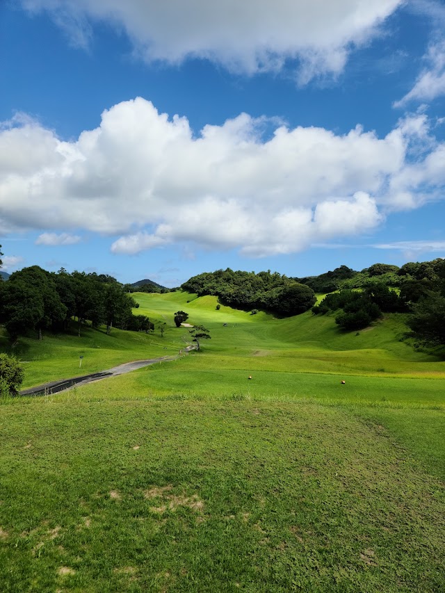 Blue Line Country Club - Photo 1