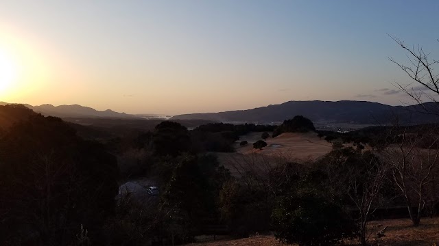 Blue Line Country Club - Photo 10