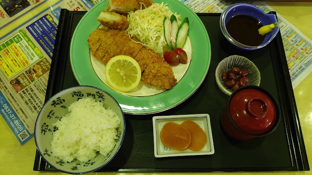 Blue Line Country Club - Photo 3