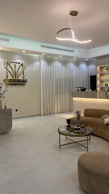 أحلام الطويل بيوتي سنتر