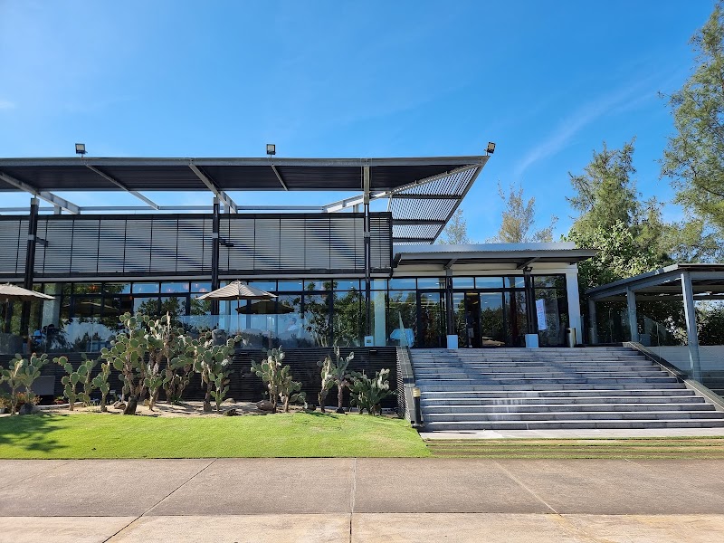 DAESIK KIM (Harris Jeongwon)