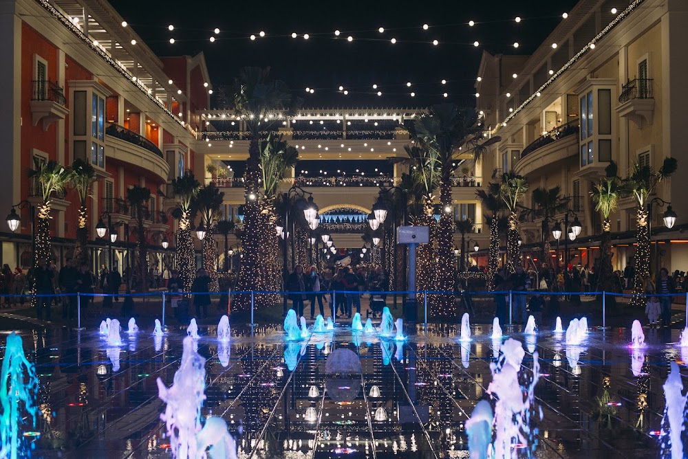 MaviBahçe fotoğraf 1