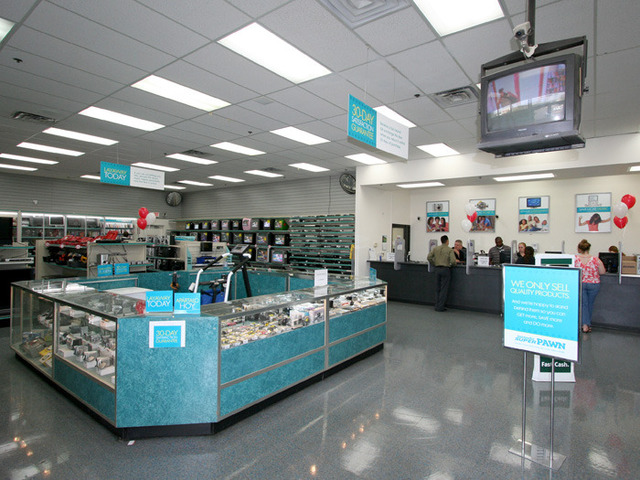 Superpawn photo