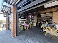 Photo of Five Four Restaurant & Drafthouse- Cedar Park