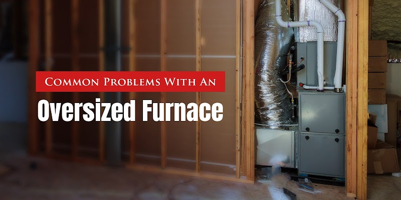 Spencer Air Conditioning & Heating - HVAC in Irving