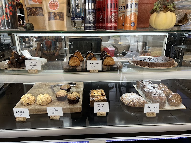 Wine Country Cafe & Deli photo 3