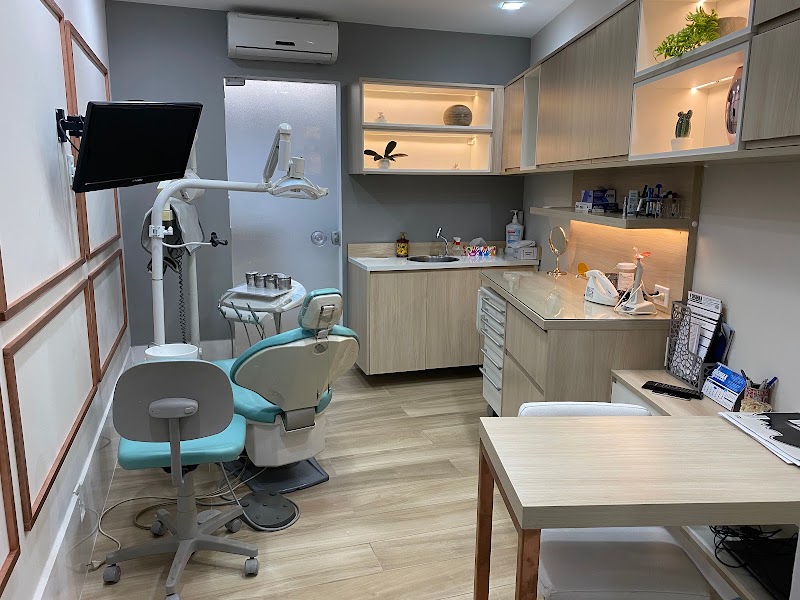 Holanda Odontologia - foto 2