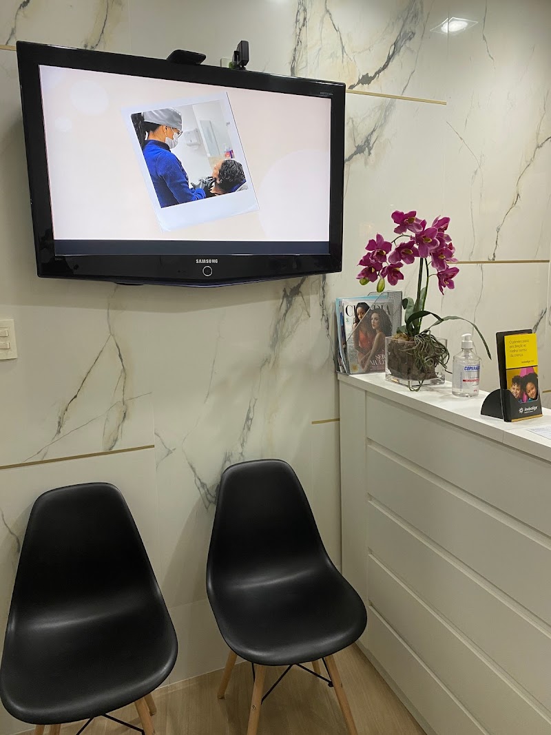 Holanda Odontologia - foto 5