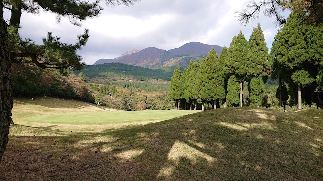 Jojima Kogen Golf Club - Photo 7