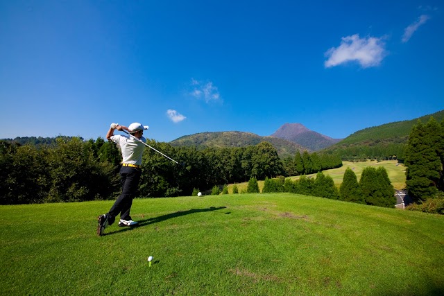 Jojima Kogen Golf Club - Photo 2