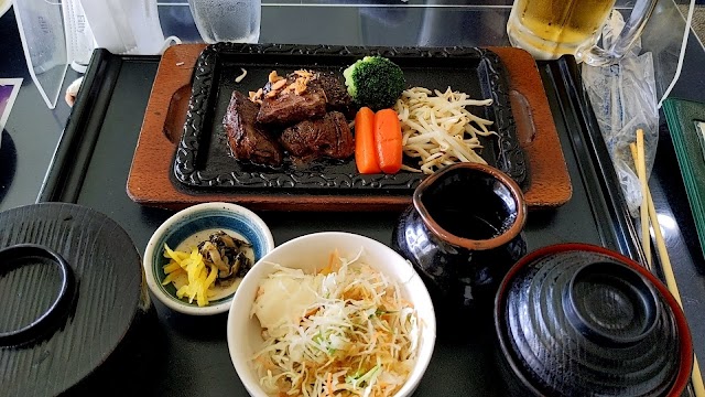 Jojima Kogen Golf Club - Photo 9