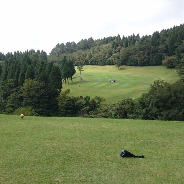 Jojima Kogen Golf Club - Photo 5