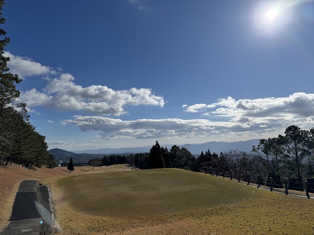 Jojima Kogen Golf Club - Photo 4