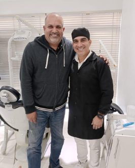 Clínica Féo Odontologia Implantes Dentários Teresópolis - foto 5