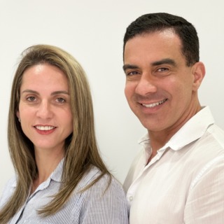 Clínica Féo Odontologia Implantes Dentários Teresópolis