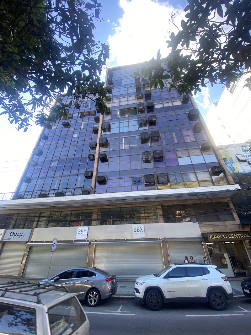 Clínica Féo Odontologia Implantes Dentários Teresópolis - foto 4