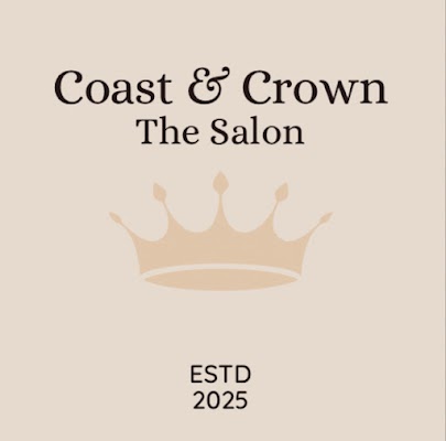 Coast & Crown The Salon