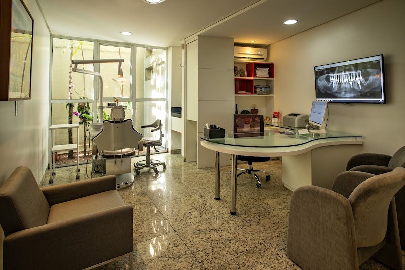 CD3 Odontologia - foto 5