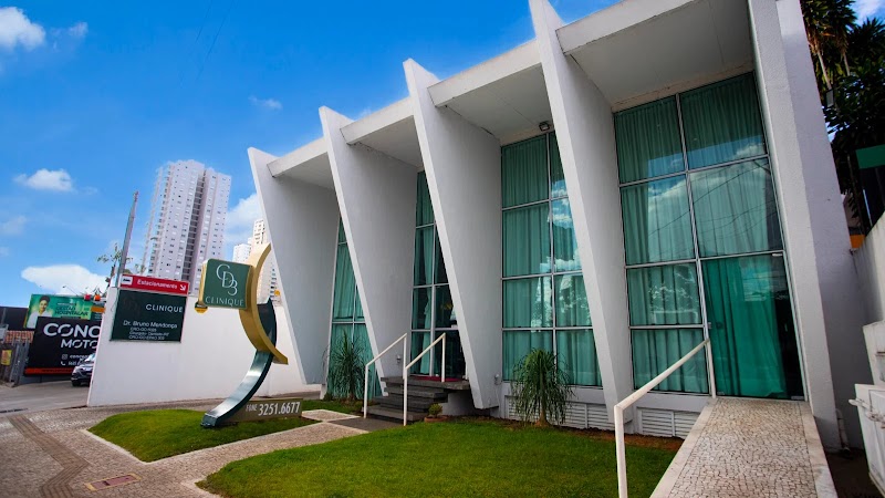 CD3 Odontologia - foto 2