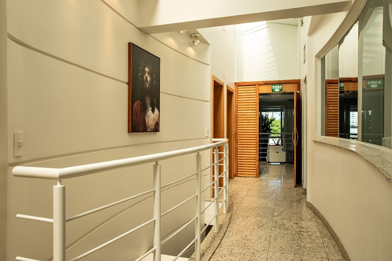 CD3 Odontologia - foto 4