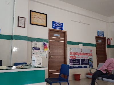 KGN HOSPITAL - Image 2