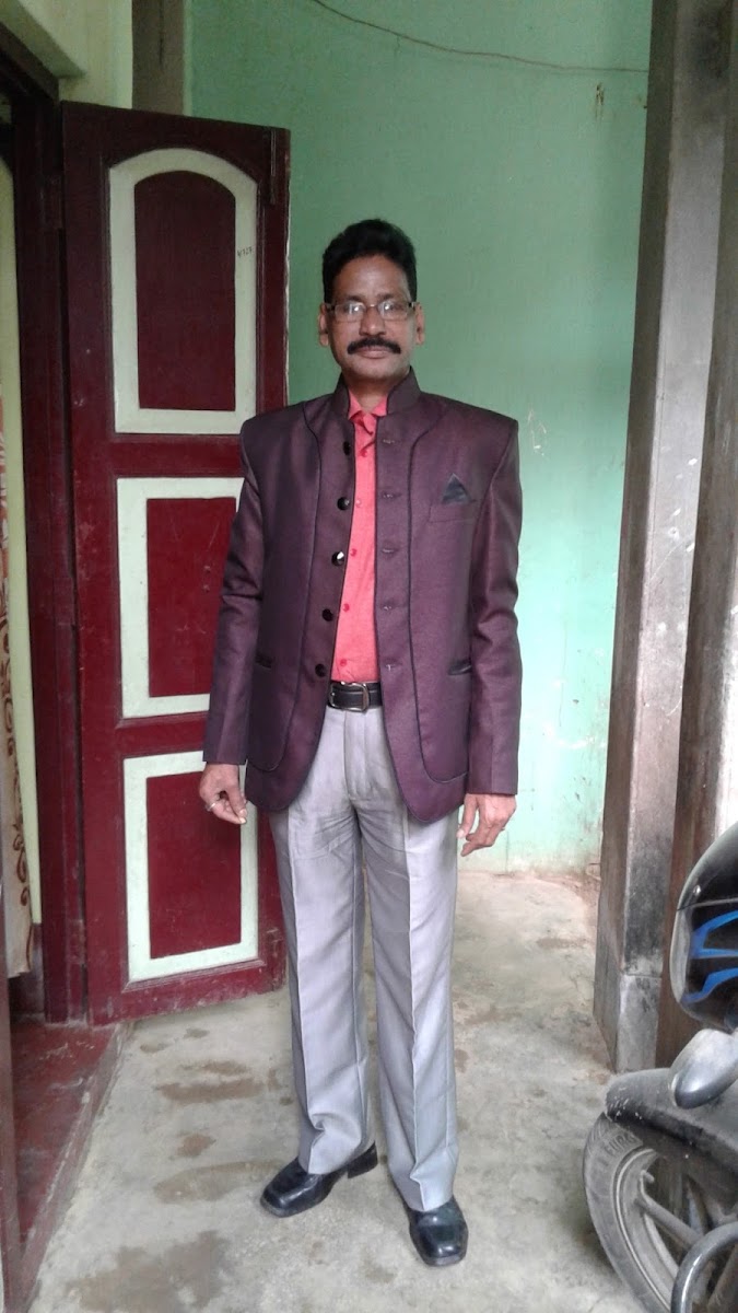 Bapi shil House photo 4
