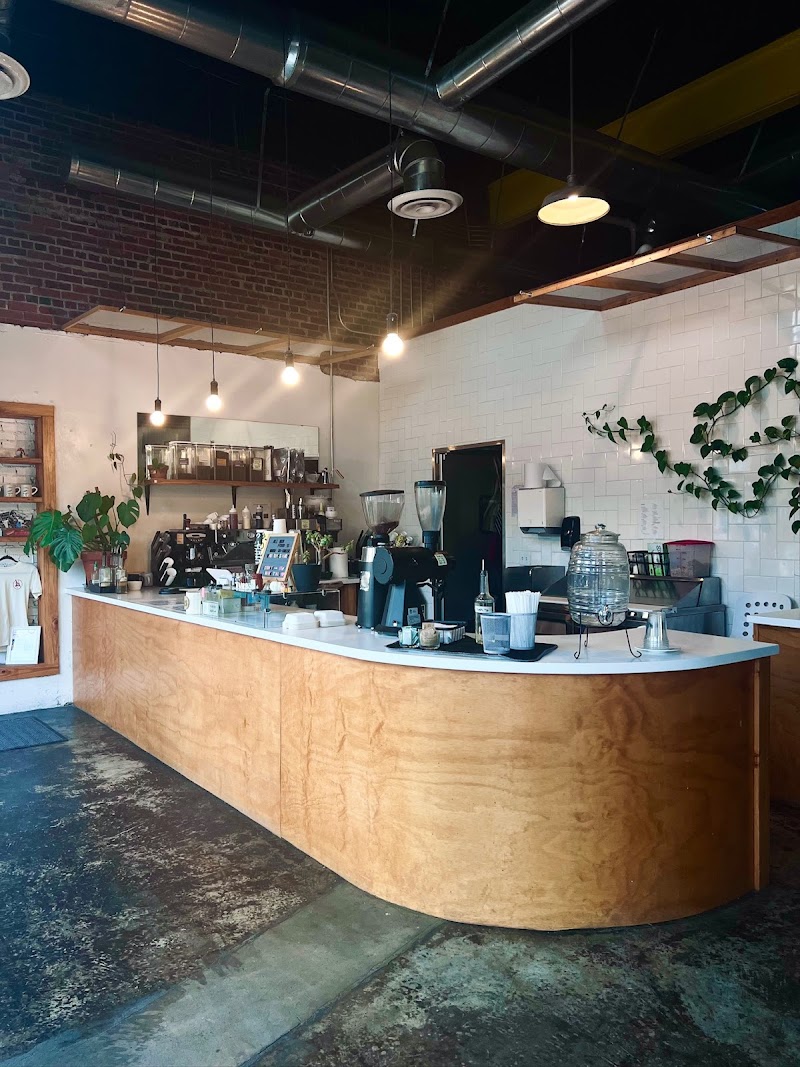 Turbo Coffee photo 4