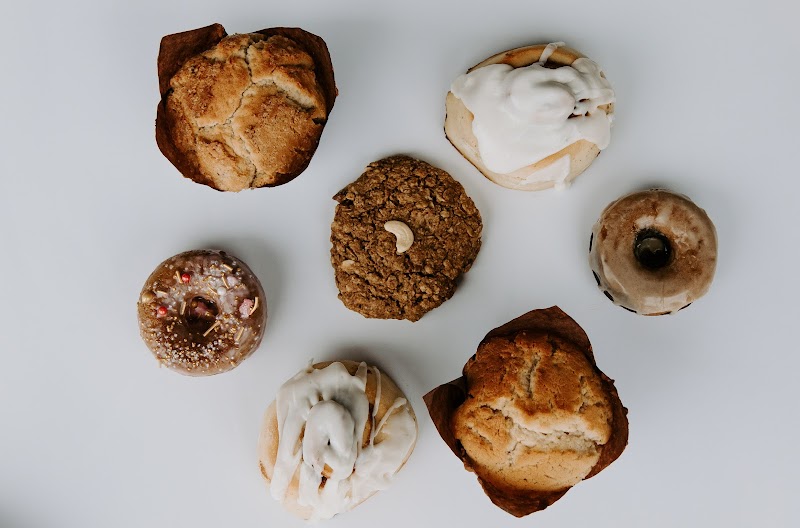 Turbo Coffee photo 2