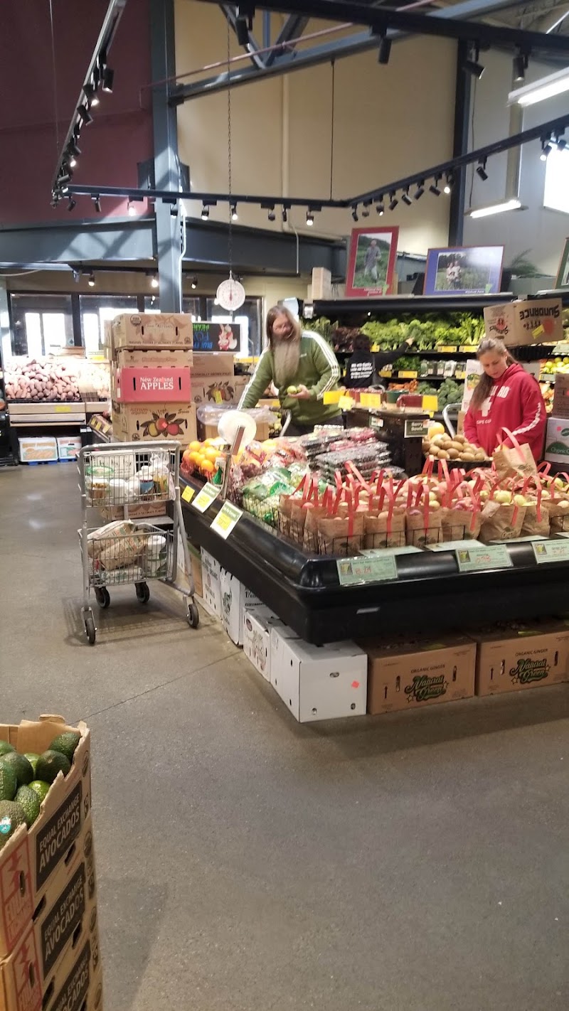 Hunger Mountain Co-op photo 2