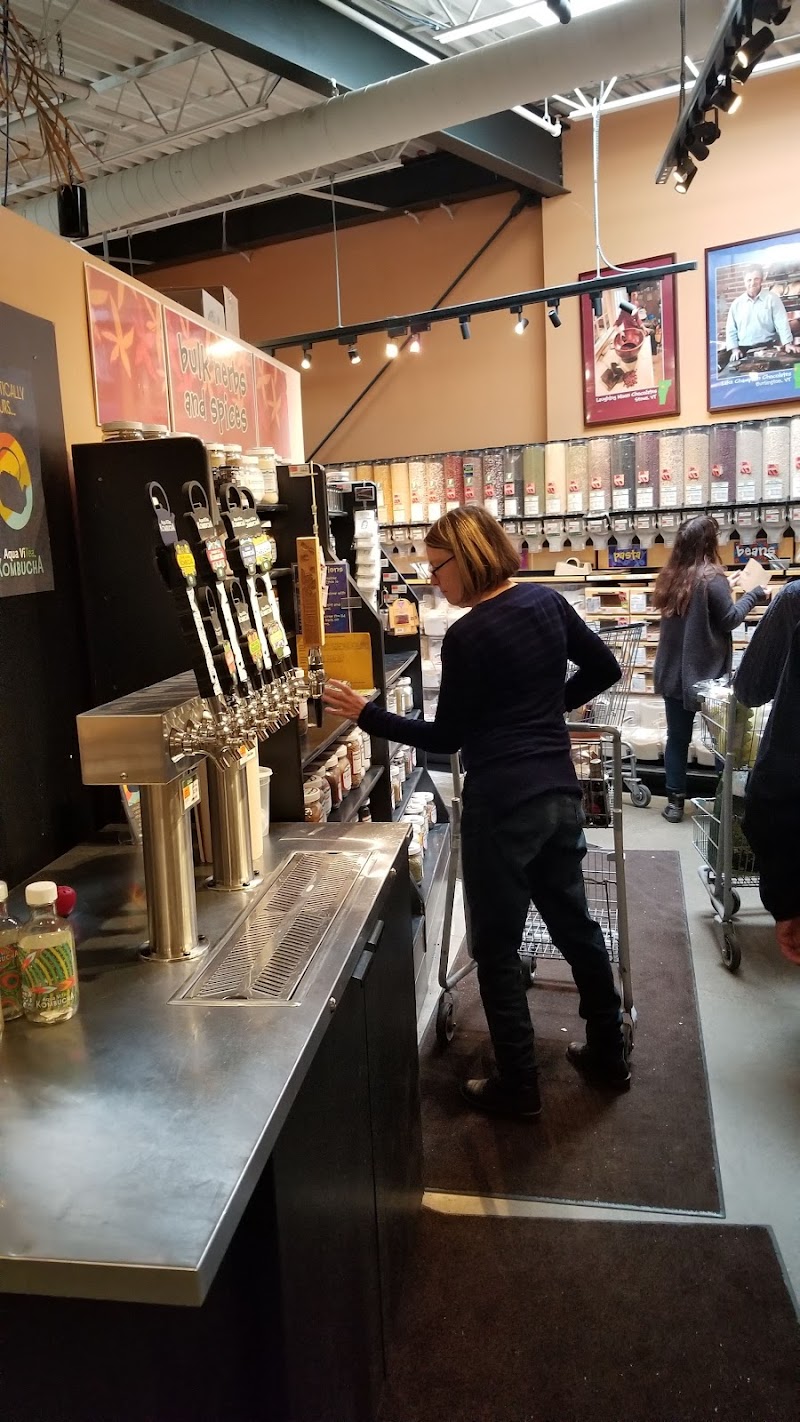 Hunger Mountain Co-op photo 4