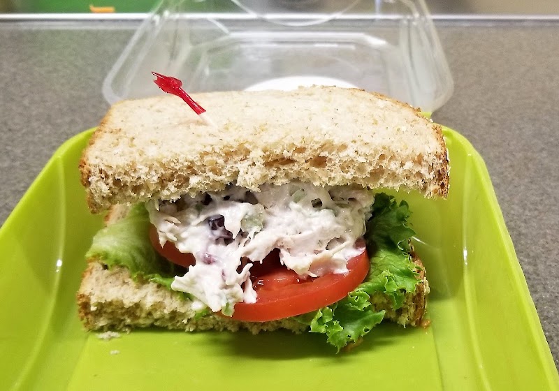 On-The-Go Foods photo 3
