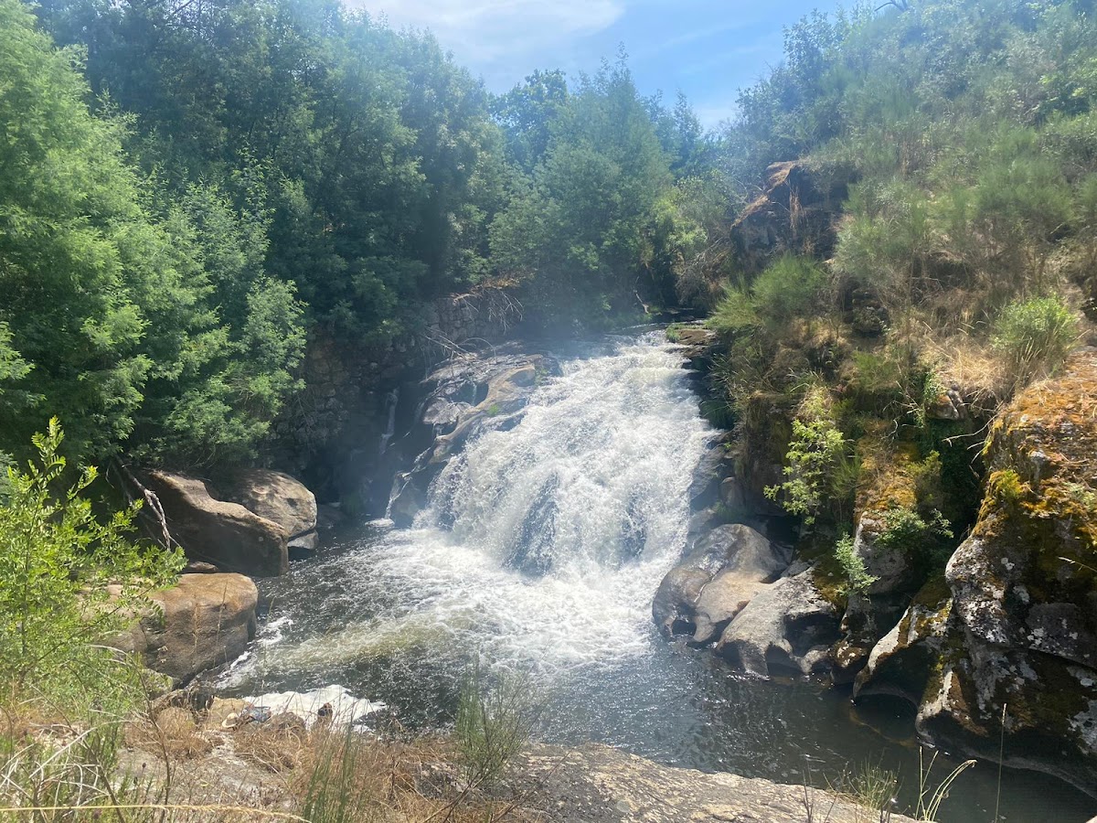 Cara Creek Eco Lodge — 3