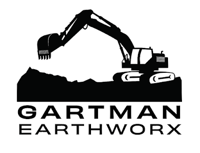 Gartman Earthworx LLC