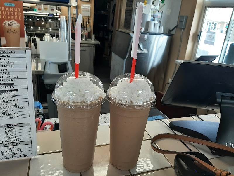 The Sanity Mug photo 4