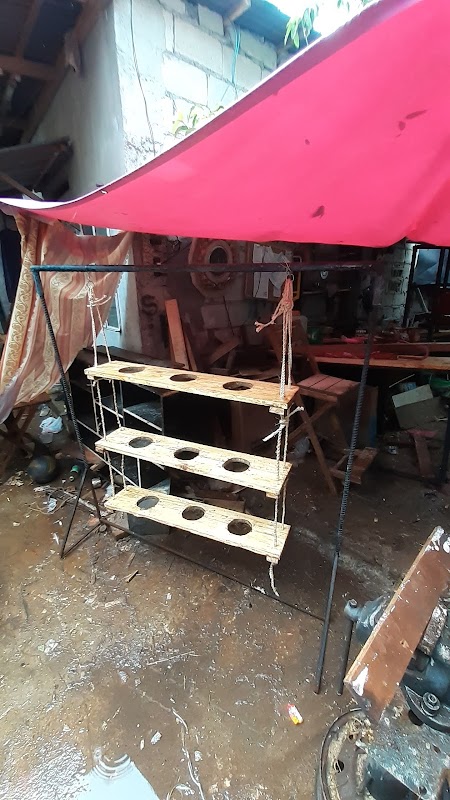 Store