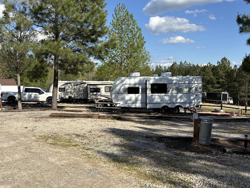 Wildwood Ranch - Photo 4