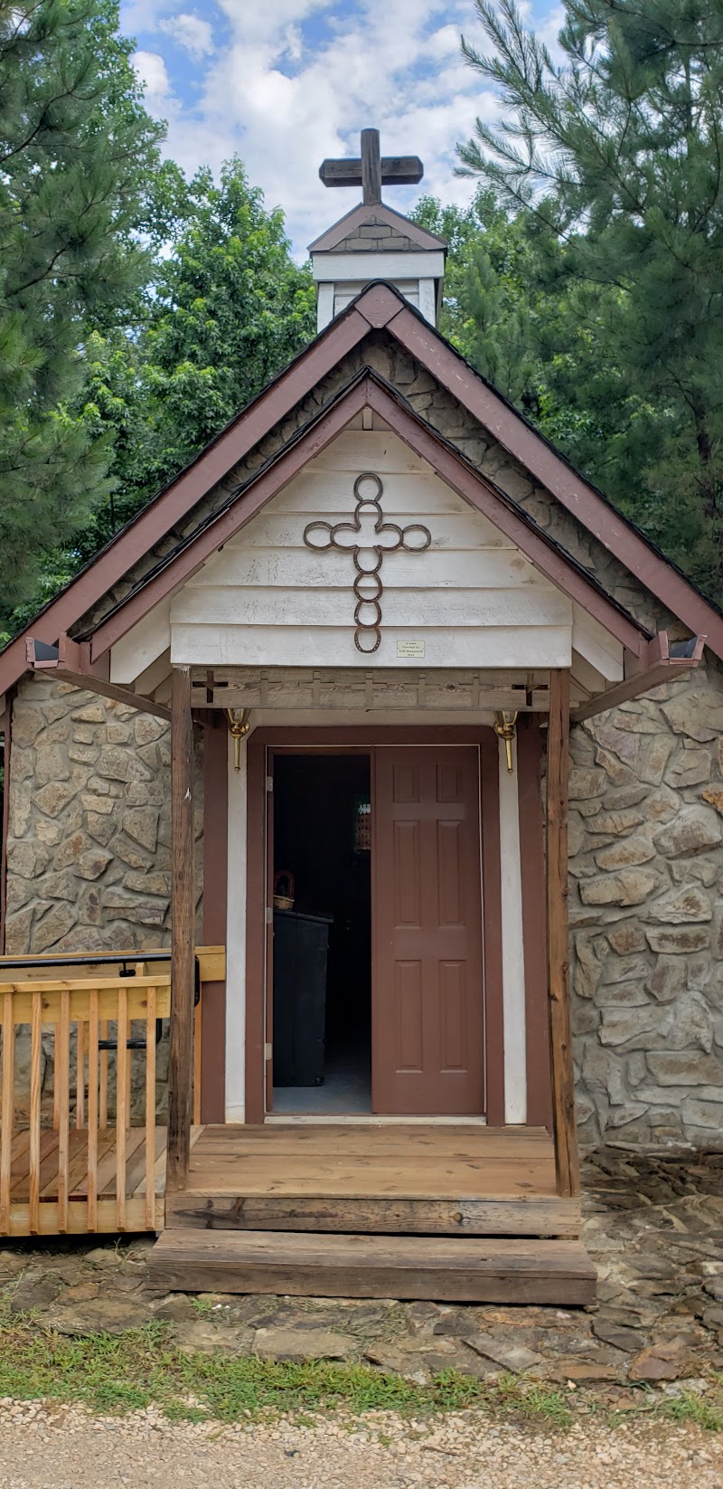 Wildwood Ranch - Photo 3