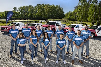 Clark Brothers Construction