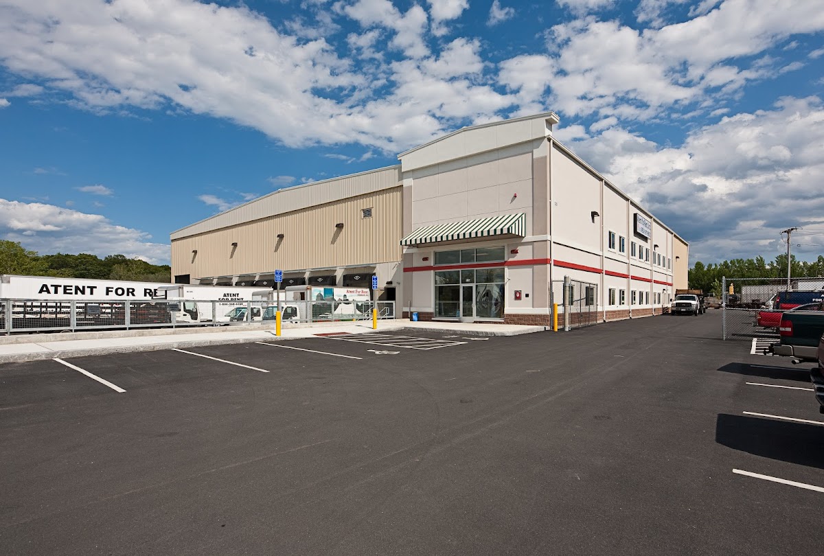 Atent for Rent, Inc.: Google Places image 4