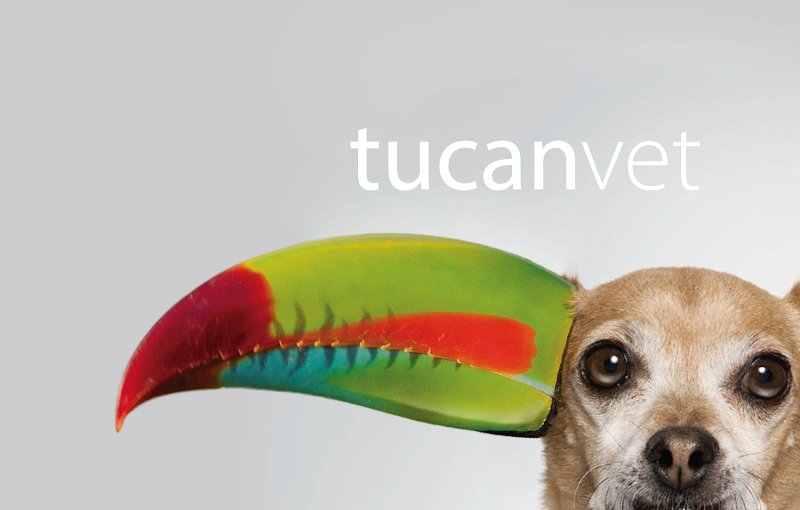 Clínica Veterinaria Tucan
