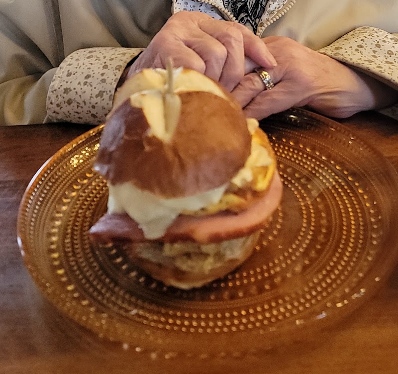 LongStory Coffee photo 2